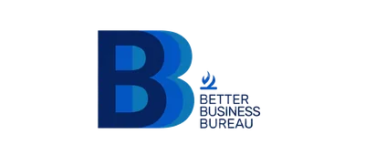 BBB Accredited Business