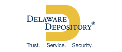 Delaware Depository