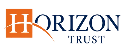 Horizon Trust